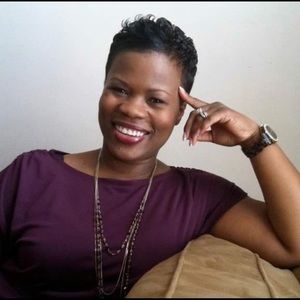 Meet your Posher, La-june